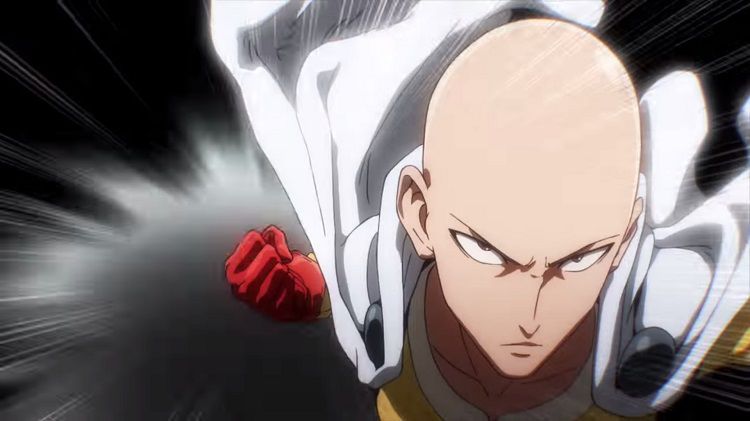 One Punch Man Season 2: Spoilers, Plot, Release Date, Everything You Need  To Know