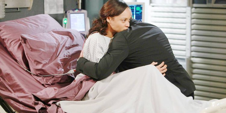 days of our lives spoilers