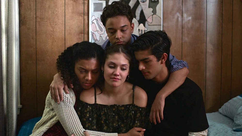 On My Block Season 2: Air Date, Official Trailer & Everything To Know.