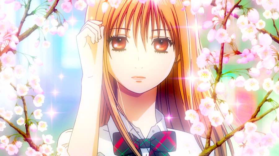 Chihayafuru Season 3