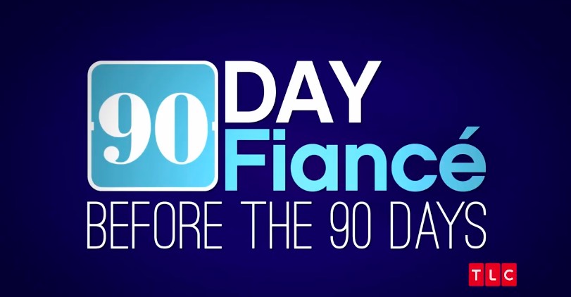 90 Day Fiance