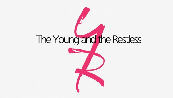 The Young And the restless Spoilers