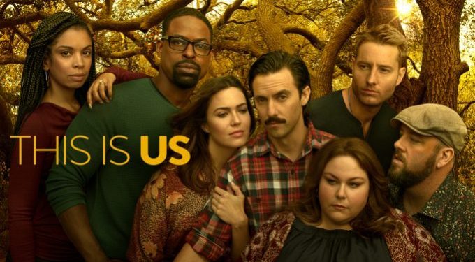 This Is Us Season 4 Episode 9