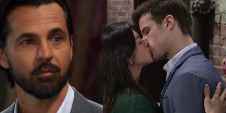The Young And the restless Spoilers