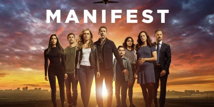 Manifest Season 2 Episode 7