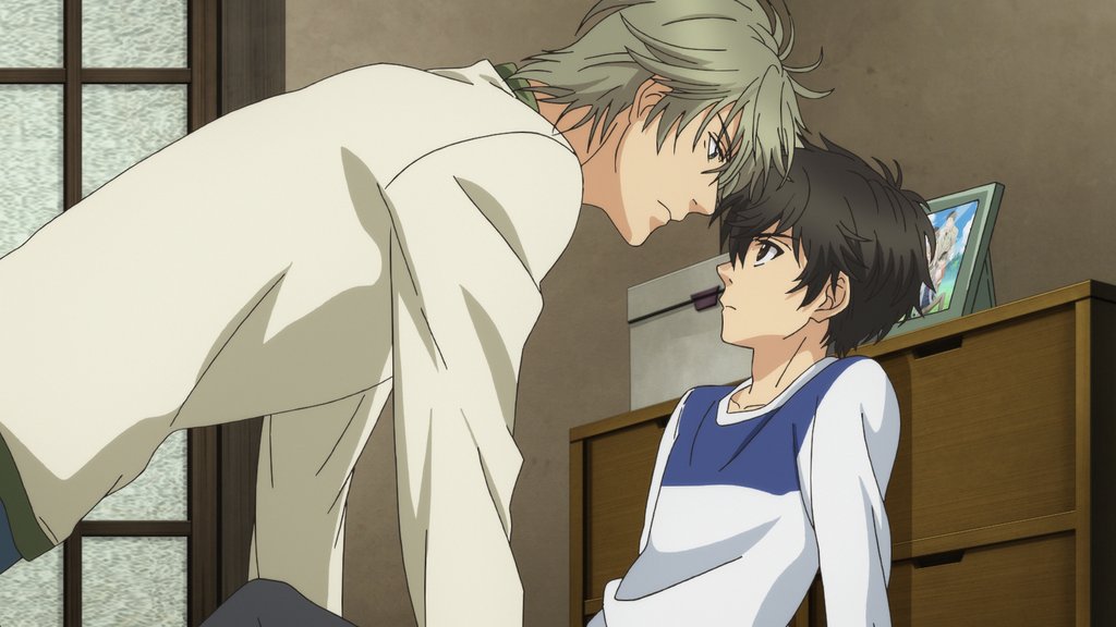 Super Lovers Season 3 Release Date Delayed Everything To Know