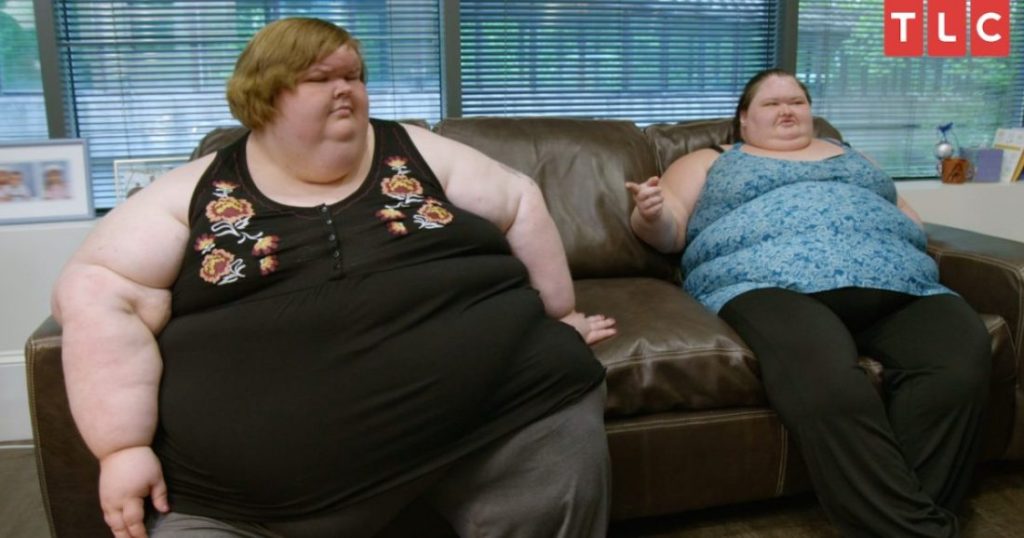 1000 Lb Sisters Season 2 Airdate Confirmed What To Expect