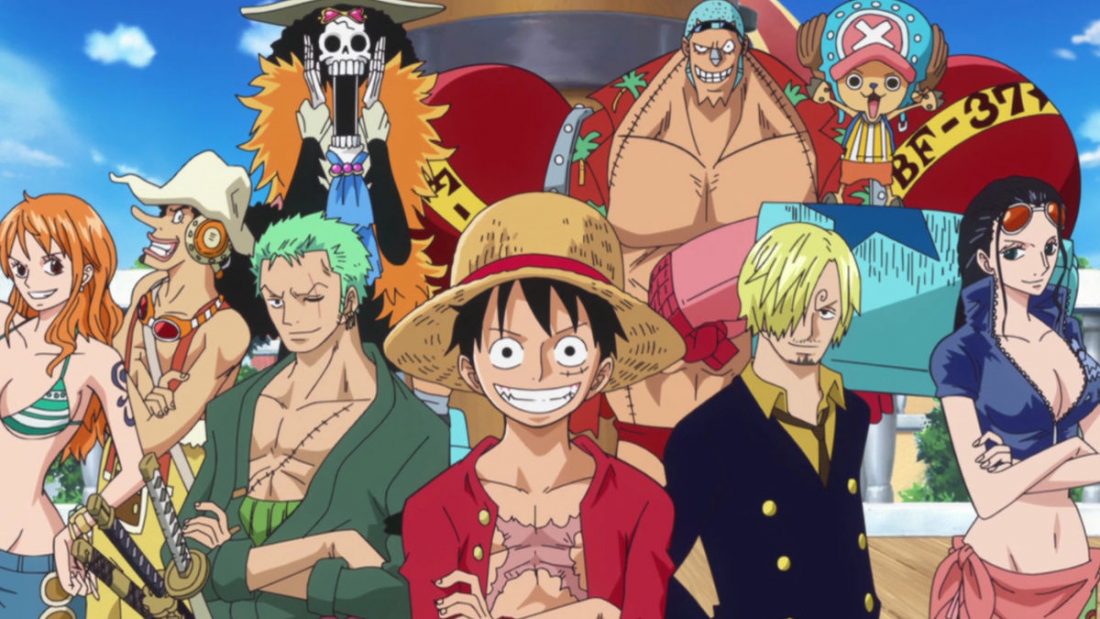 One Piece Episode 959 Day Of The Battle Preview Release Date Everything To Know