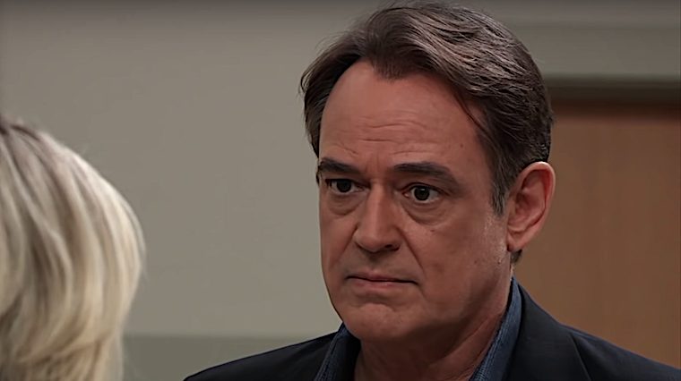 General Hospital Spoilers: GH Writers Give Inside Scoop On 