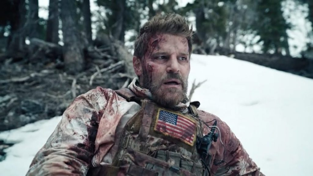 Seal Team Season 4 Episode 7: Another Break! Know Upcoming ...