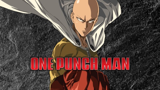 One Punch Man' season 3 release date: Fans hope 'Mob Psycho 100' producers  would join production if Madhouse won't return - EconoTimes