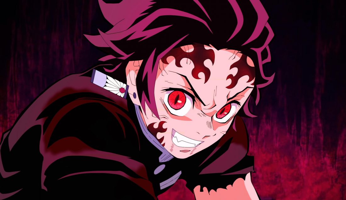 Demon Slayer Season 2 Confirmed For 2021 Trailer Out All The Latest