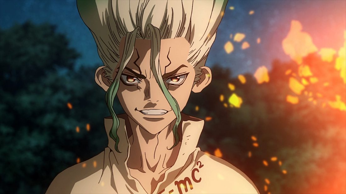 Dr Stone Season 2 Episode 4 Release Date Plot Everything The Fans Should Know