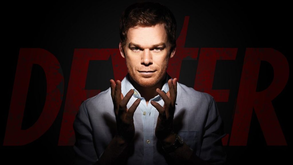 Showtime is up with Dexter Season 9’s production process. This time the filming is done in a very different and unique place. Some of the scenes were shot in Tantiusques