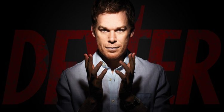 Showtime is up with Dexter Season 9’s production process. This time the filming is done in a very different and unique place. Some of the scenes were shot in Tantiusques