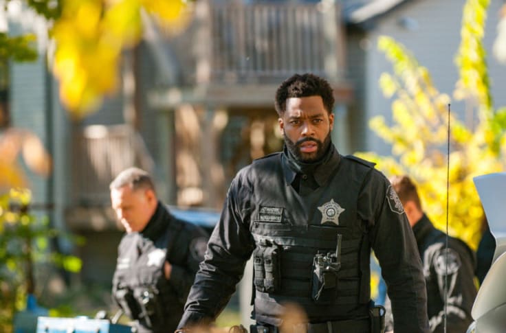 Chicago PD Season 8 Episode 9: Impossible Dream! New Rookie To Put The Case In Jeopardy, Know Storyline And Release Date