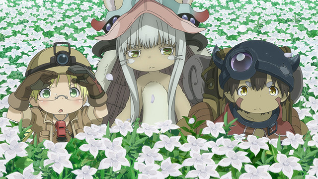 Made In Abyss Season 2: 2021 Release Date Out? Trailer, Plot & More