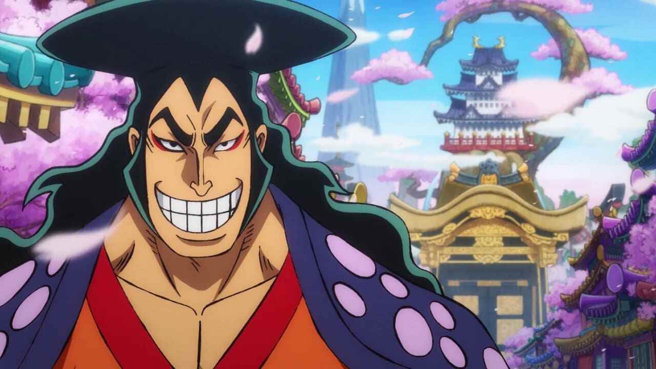 One Piece Chapter 1008 Is Oden Really Alive Release Delayed Everything To Know
