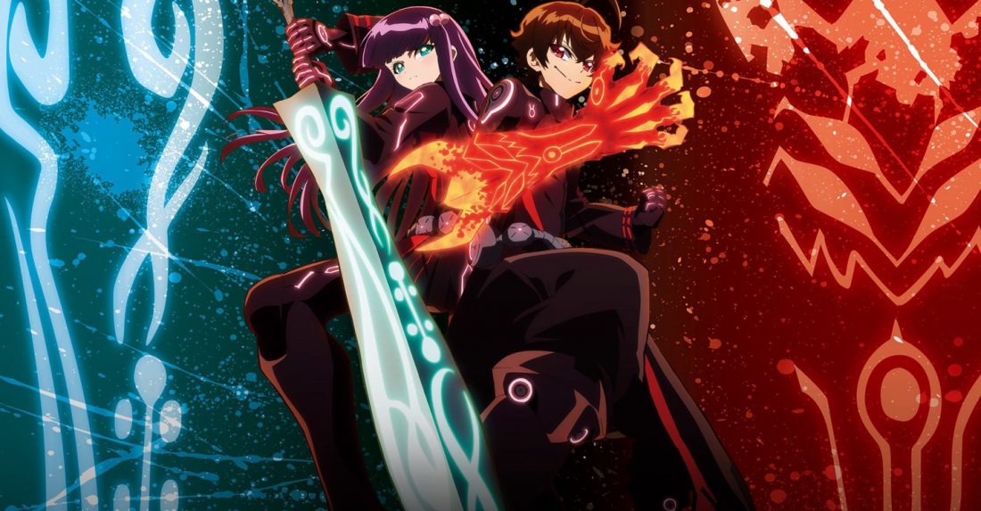 Twin Star Exorcists Season 2: Renewed Or Canceled? Release Details!