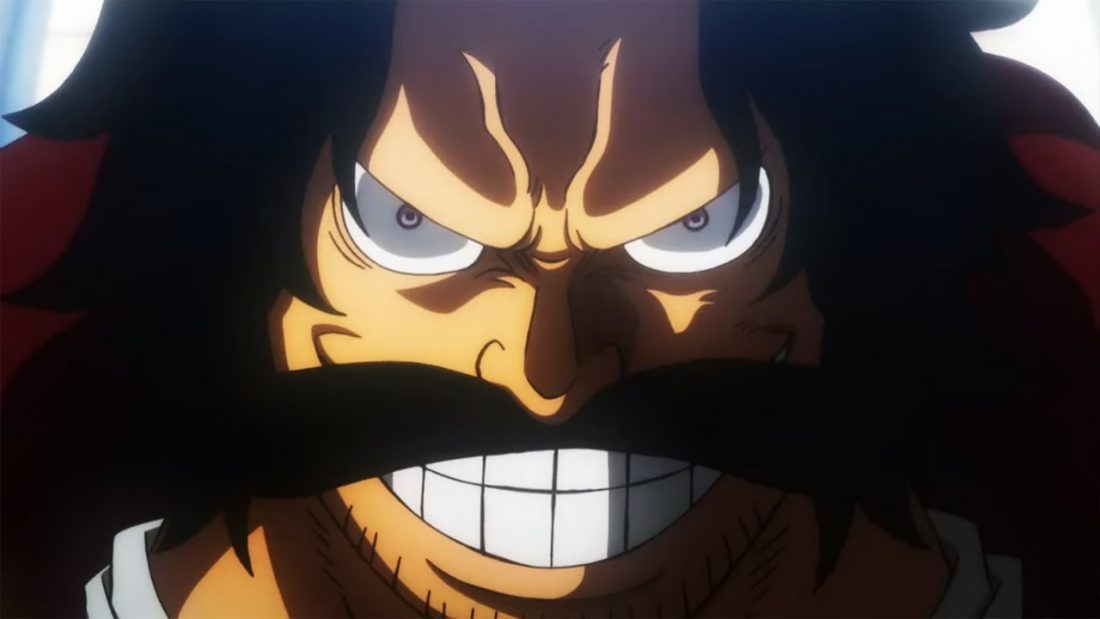 One Piece Episode 970 Beginning Of A New Pirate Era Release Date Everything To Know