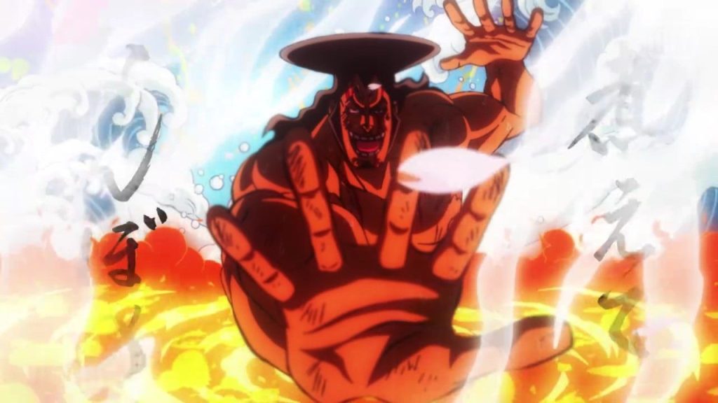 One Piece Episode 975 Fate Of Kozuki Clan Will It Survive Preview Release Date