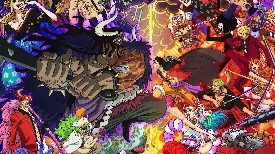 Laugh Tale on X: One Piece Chapter 1034 FULL SUMMARY! English  Sanji's  new power lightning Like Share And Subscribe 😊 #onepiece #onepiecespoilers  #onepiece1034 #onepiece1034spoilers #onepiecefullsummary  #onepiece1034fullsummary #sanjivsqueen