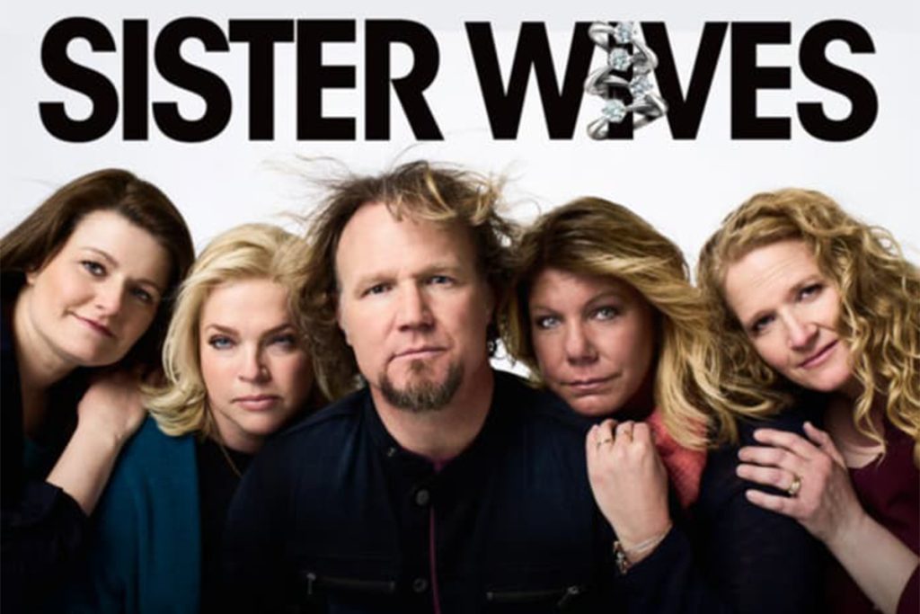 Sister Wives Tell All 2022 Part 2 Air Date Heat exchanger spare parts