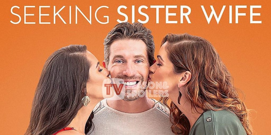 Seeking Sister Wife Season 4