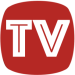 tvseasonspoilers.com-logo