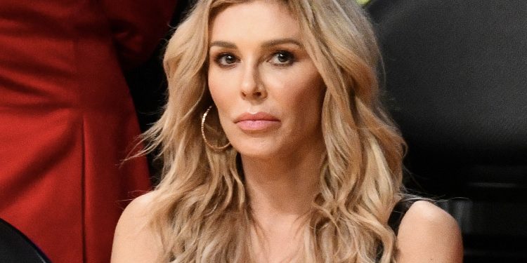 RHOBH Real Housewives Of Beverly Hills