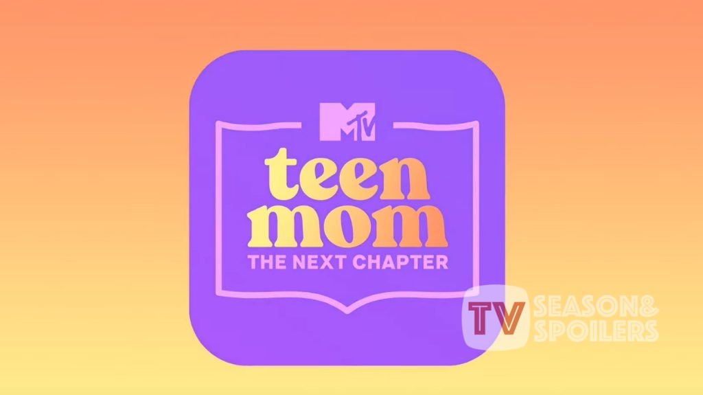 teen mom the next chapter episode 1
