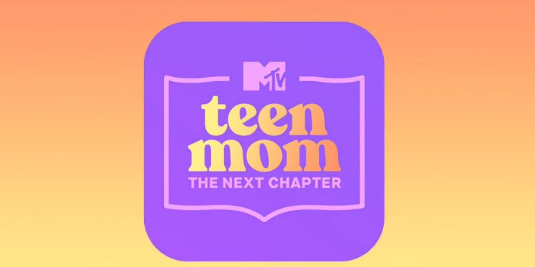teen mom the next chapter episode 1