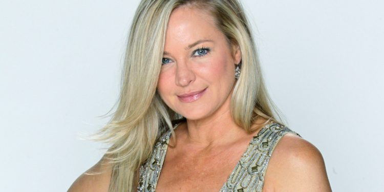 Sharon Case
"The Young and the Restless" Set Galley Shoot
CBS television City
Los Angeles
12/15/14
© John Paschal/jpistudios.com
310-657-9661