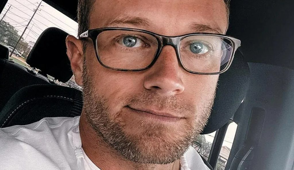 OutDaughtered adam busby net worth
