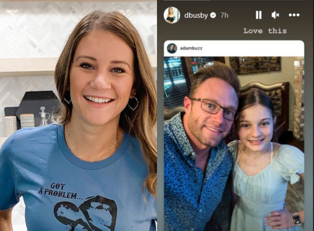 OutDaughtered 