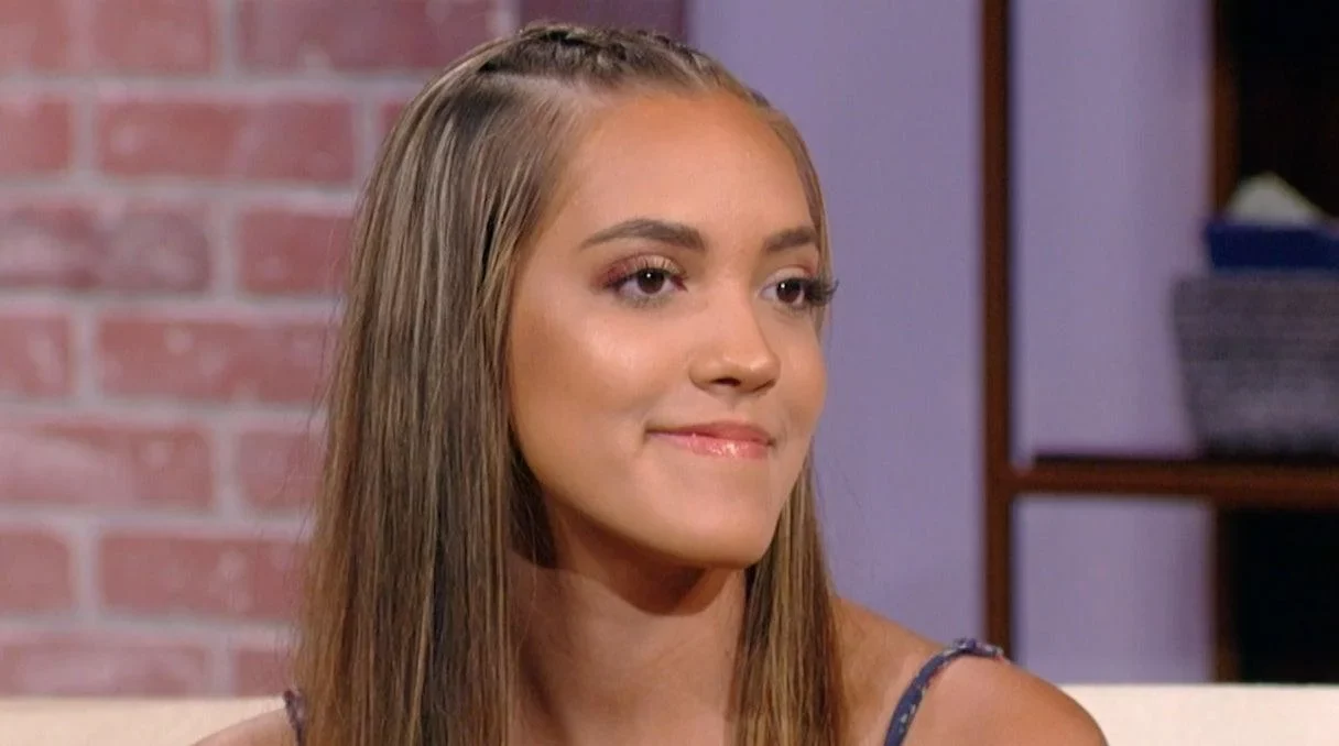Tlc Unexpected Chloe Mendoza Achieves A Major Milestone After Leaving The Show Fans Proud 