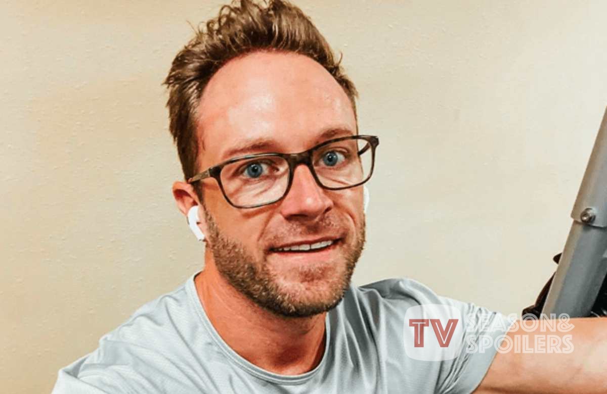 ouotdaughtered