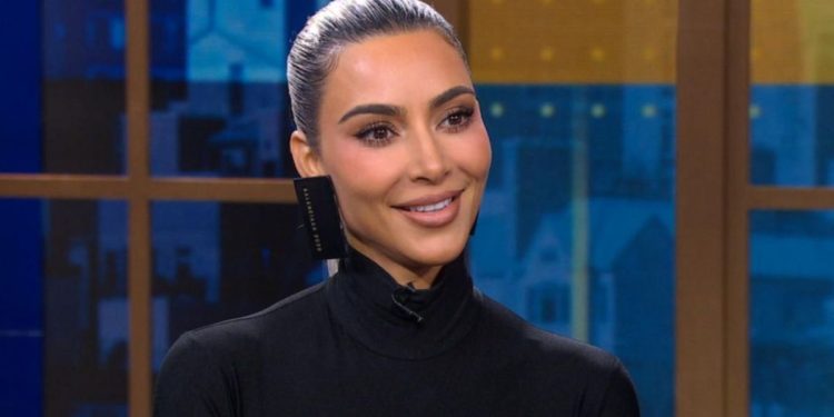 The Kardashians Why is Kim Kardashian So Rich Kim Kardashian Net Worth