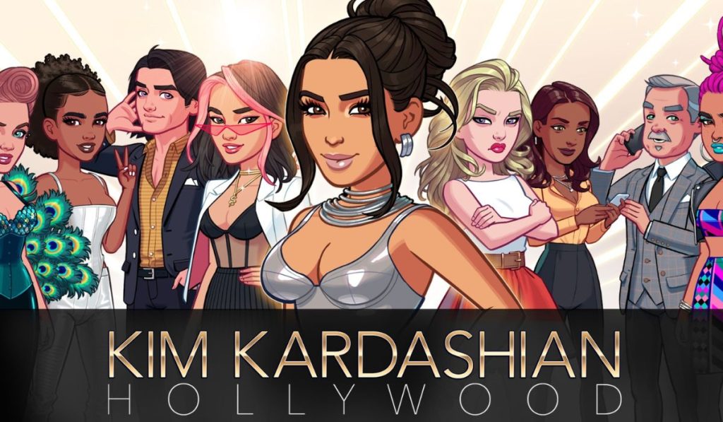 The Kardashians The Kardashians Why is Kim Kardashian So Rich Kim Kardashian Net Worth