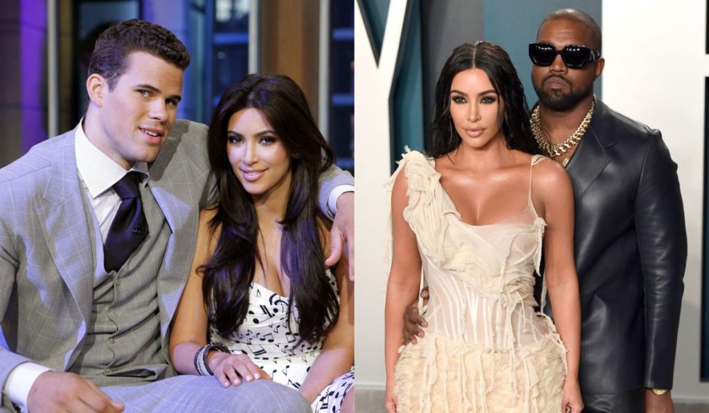 The Kardashians The Kardashians Why is Kim Kardashian So Rich Kim Kardashian Net Worth
