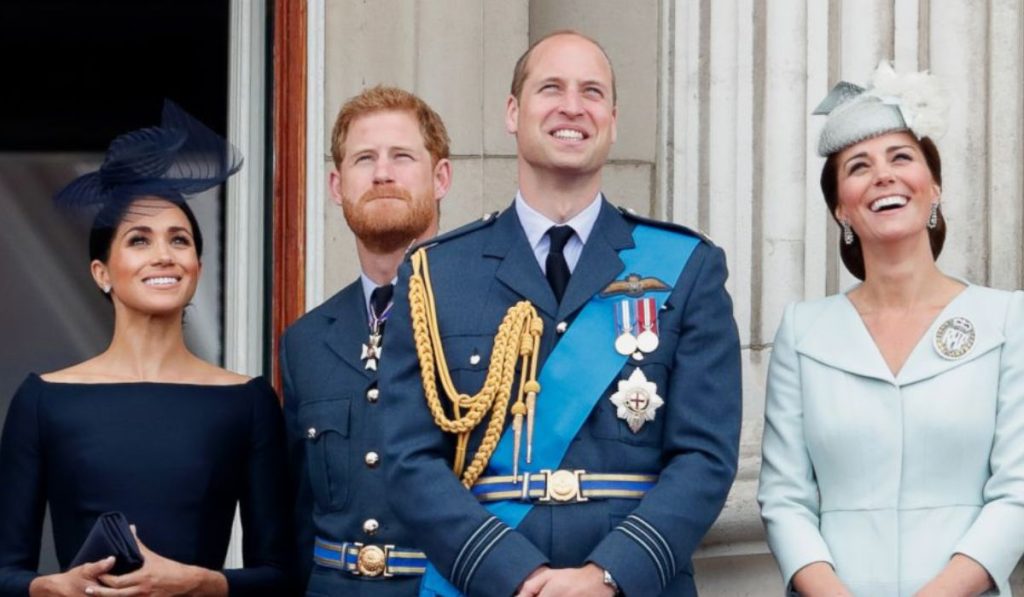 Meghan-Kate-William-Prince-Harry