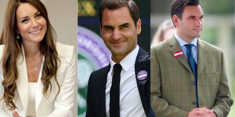 Princess-Kate-Roger-Federer-Tom