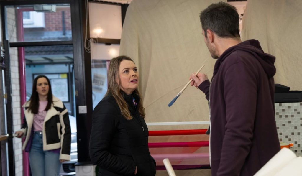 coronation-street-spoilers-amy-tracy-tommy