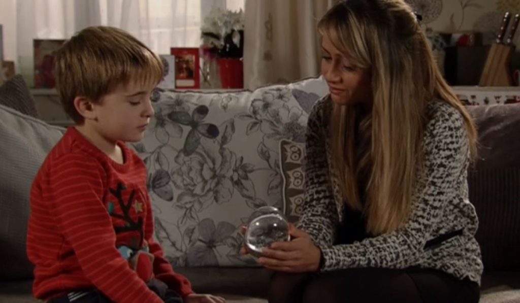 coronation-street-spoilers-maria-liam-young