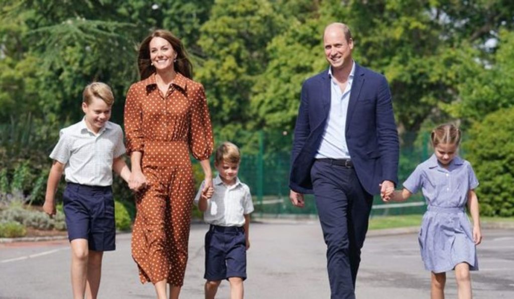 royal-family-williams-kate-children