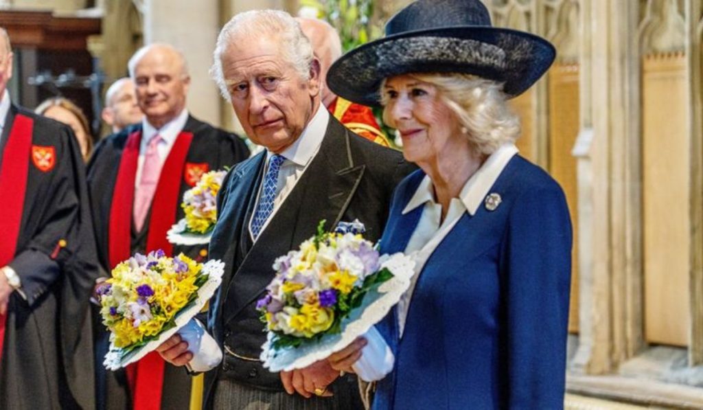 Camilla-King-Charles-II