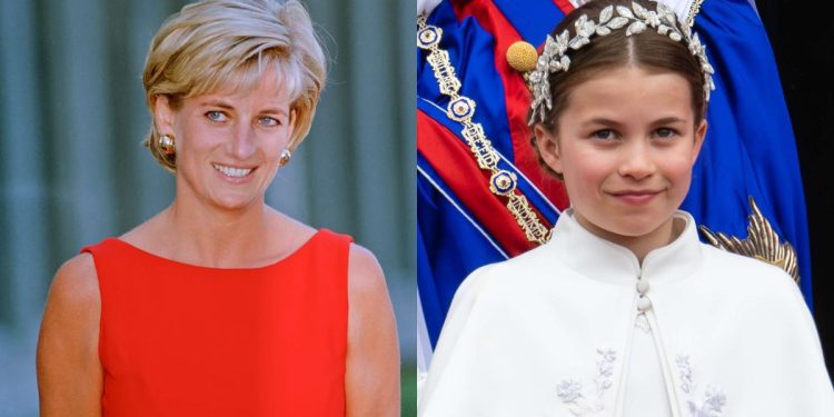 Princess-Charlotte-Princess-Diana