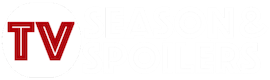 TV Season & Spoilers