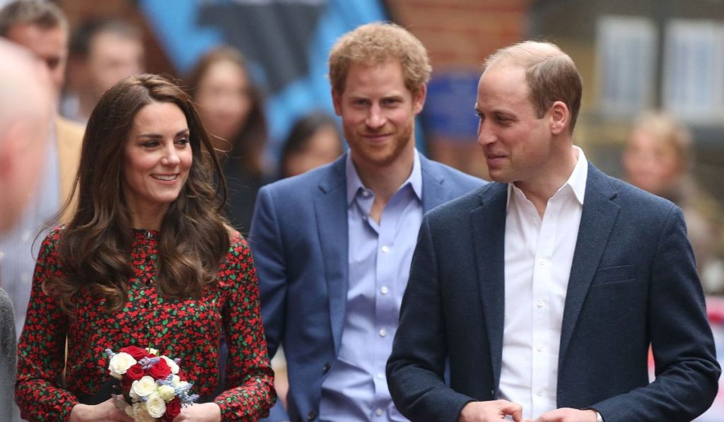 William-Princess-Kate-Prince-Harry