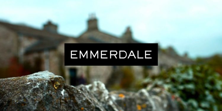 emmerdale-spoilers-logo